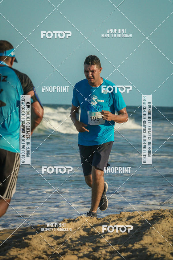 Buy your photos of the eventBRB FORTAL on Fotop