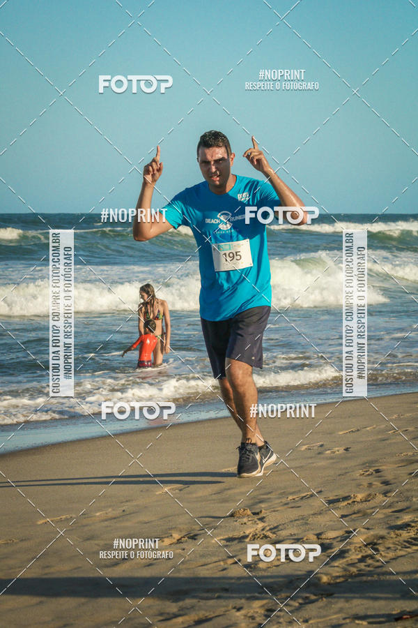 Buy your photos of the eventBRB FORTAL on Fotop