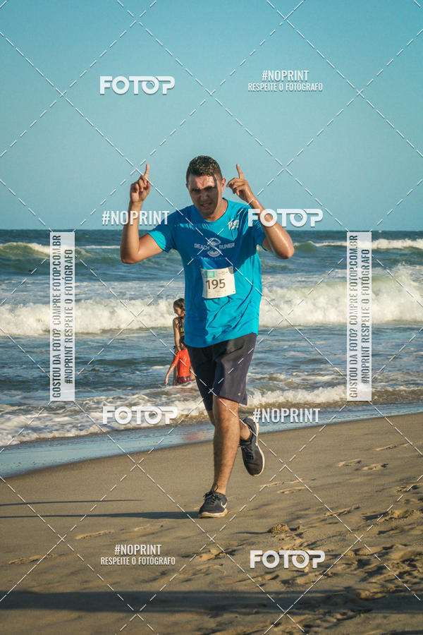 Buy your photos of the eventBRB FORTAL on Fotop