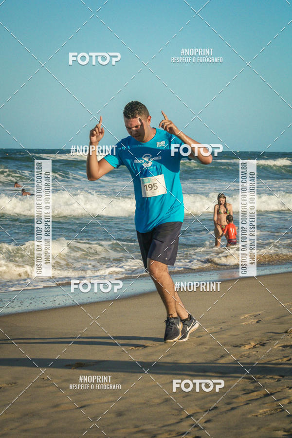 Buy your photos of the eventBRB FORTAL on Fotop