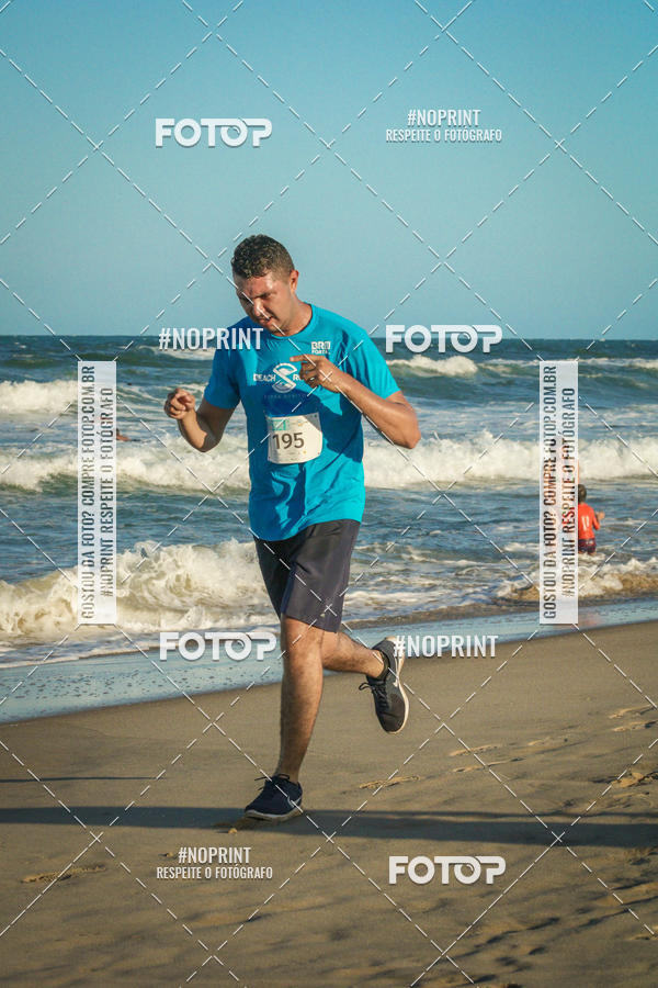 Buy your photos of the eventBRB FORTAL on Fotop