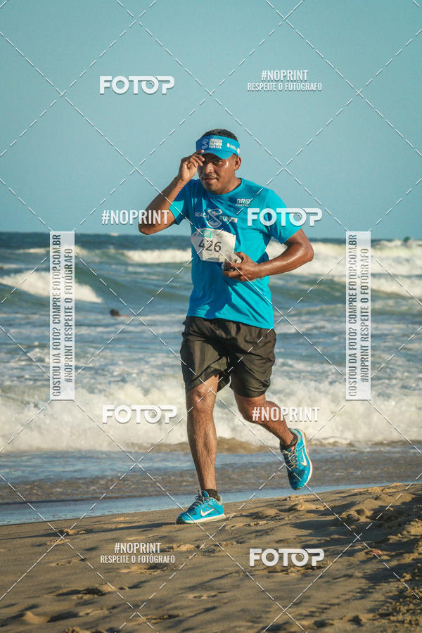 Buy your photos of the eventBRB FORTAL on Fotop