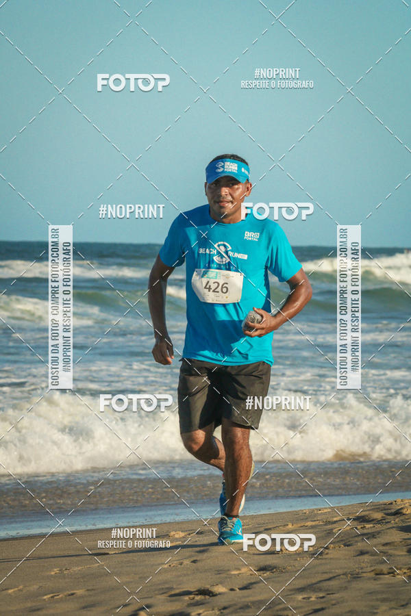 Buy your photos of the eventBRB FORTAL on Fotop