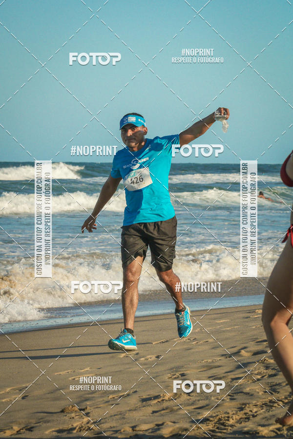 Buy your photos of the eventBRB FORTAL on Fotop