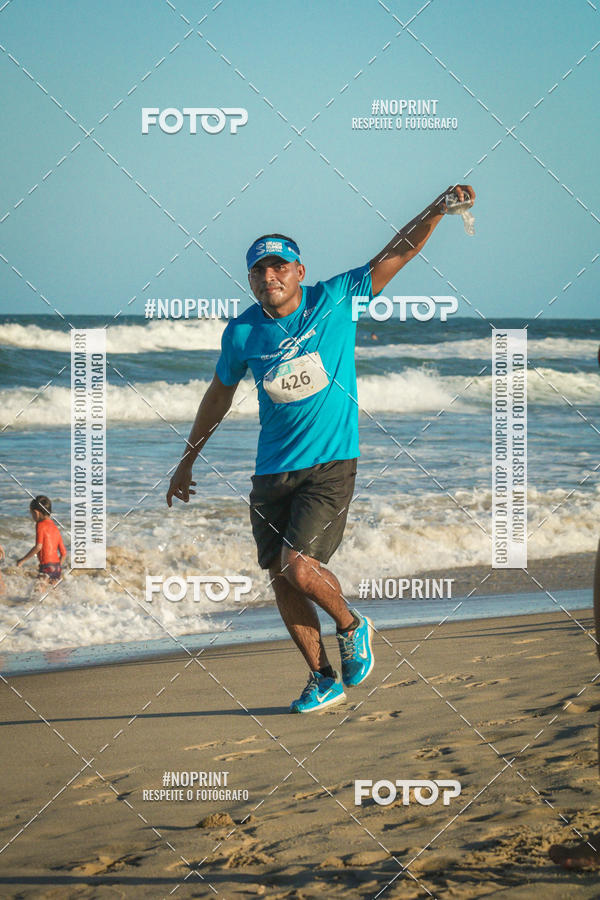 Buy your photos of the eventBRB FORTAL on Fotop