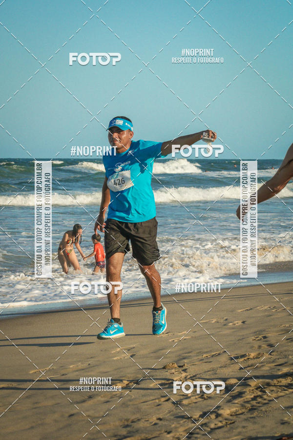 Buy your photos of the eventBRB FORTAL on Fotop