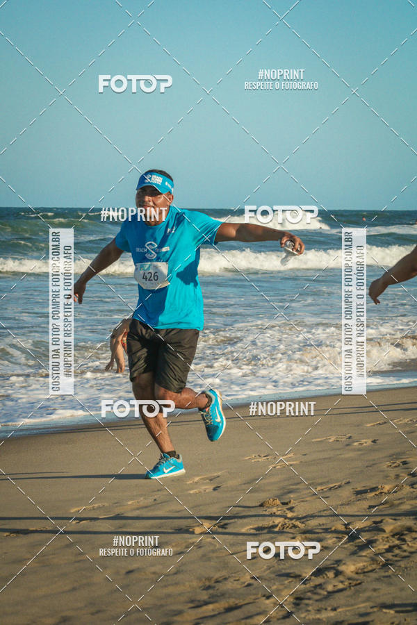 Buy your photos of the eventBRB FORTAL on Fotop