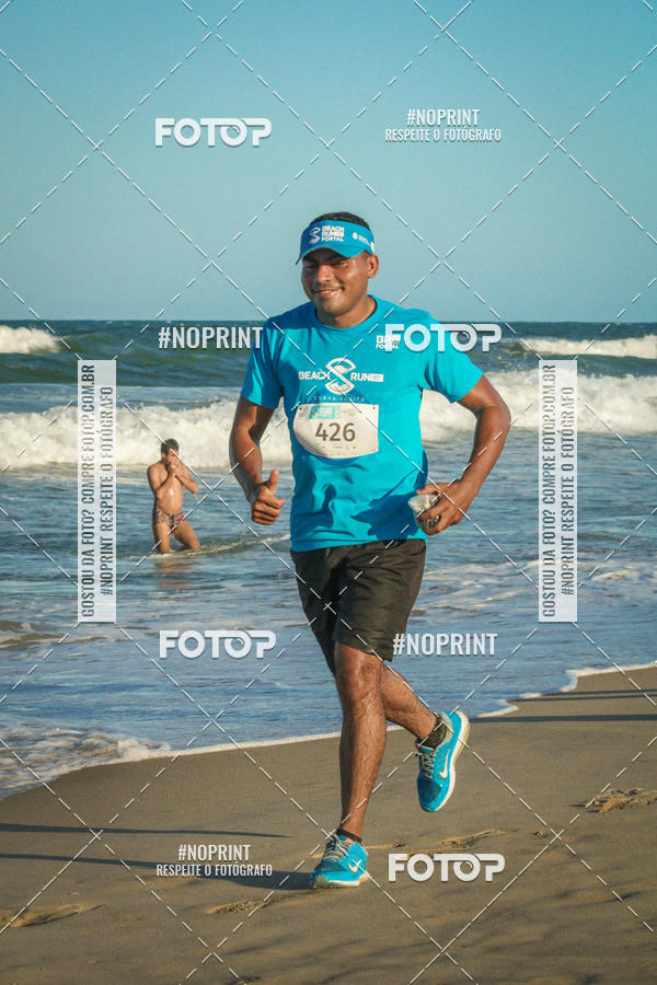 Buy your photos of the eventBRB FORTAL on Fotop