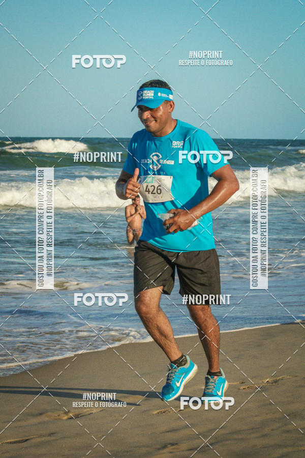 Buy your photos of the eventBRB FORTAL on Fotop