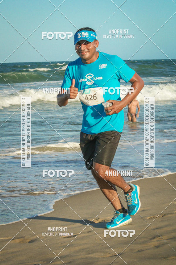 Buy your photos of the eventBRB FORTAL on Fotop