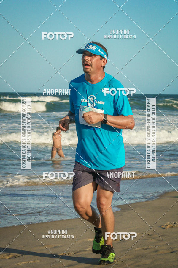 Buy your photos of the eventBRB FORTAL on Fotop