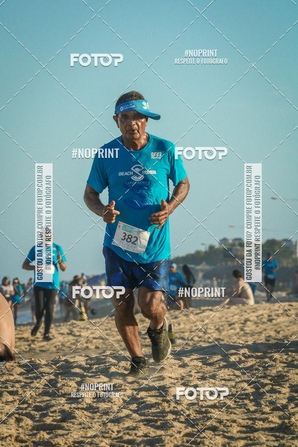 Buy your photos of the eventBRB FORTAL on Fotop