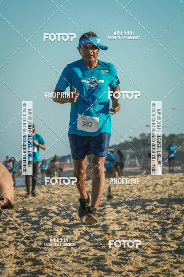 Buy your photos of the eventBRB FORTAL on Fotop