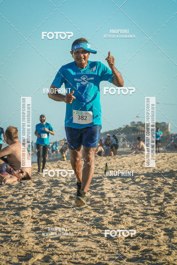 Buy your photos of the eventBRB FORTAL on Fotop