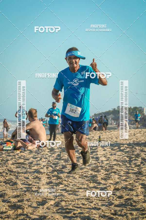 Buy your photos of the eventBRB FORTAL on Fotop