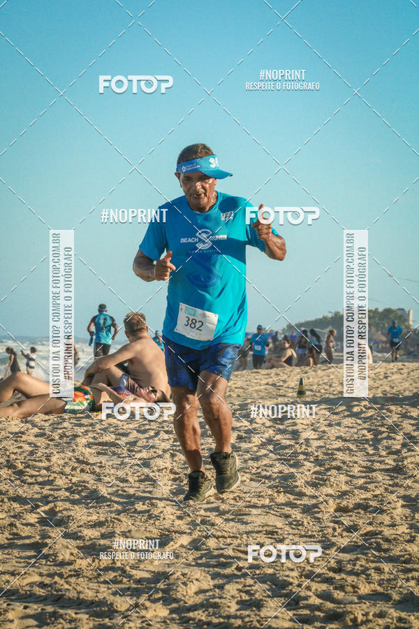 Buy your photos of the eventBRB FORTAL on Fotop