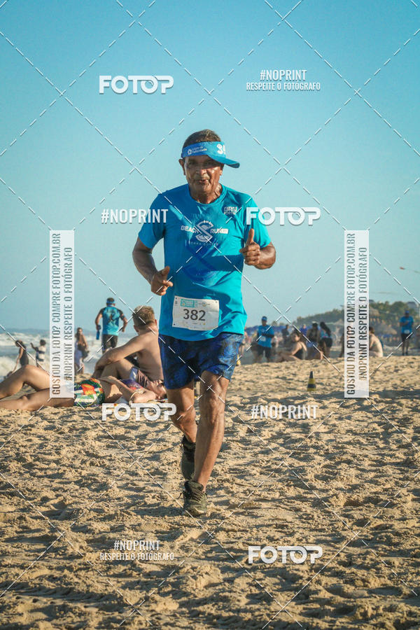 Buy your photos of the eventBRB FORTAL on Fotop