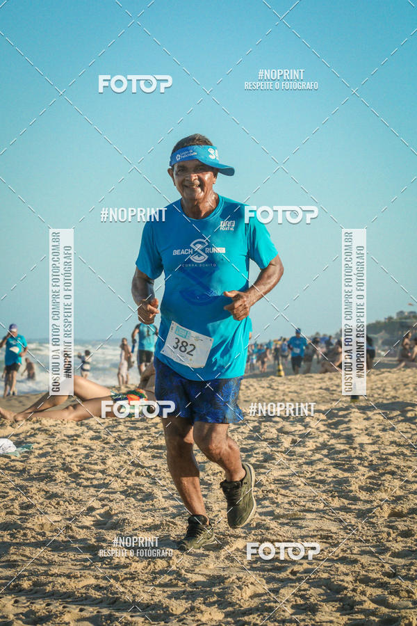 Buy your photos of the eventBRB FORTAL on Fotop