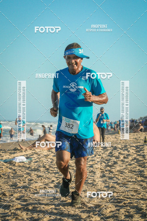 Buy your photos of the eventBRB FORTAL on Fotop