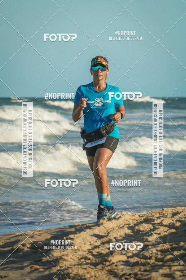 Buy your photos of the eventBRB FORTAL on Fotop