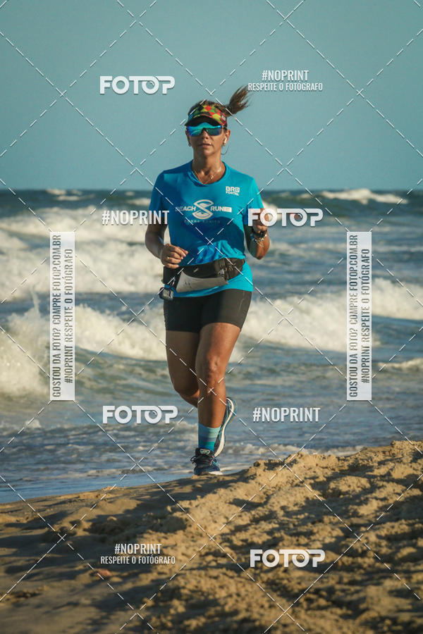 Buy your photos of the eventBRB FORTAL on Fotop