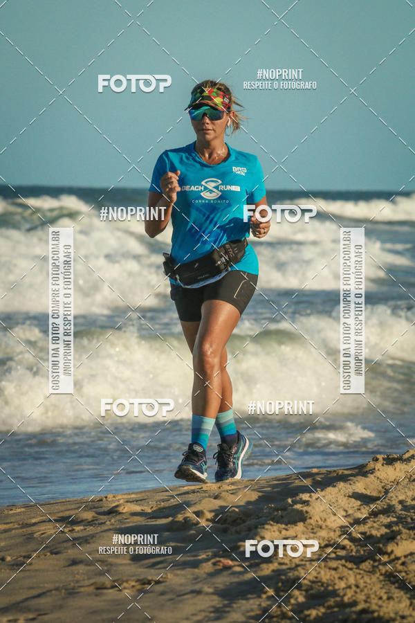 Buy your photos of the eventBRB FORTAL on Fotop