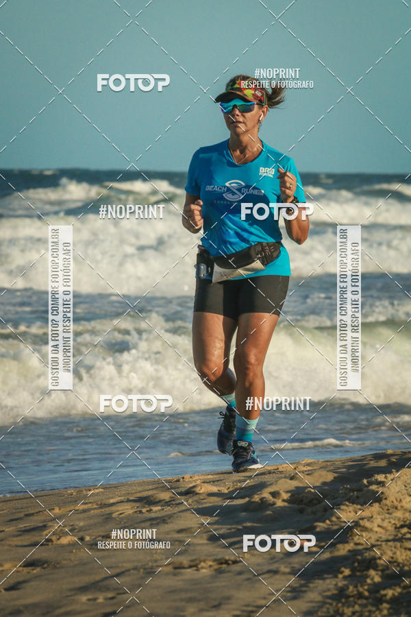 Buy your photos of the eventBRB FORTAL on Fotop