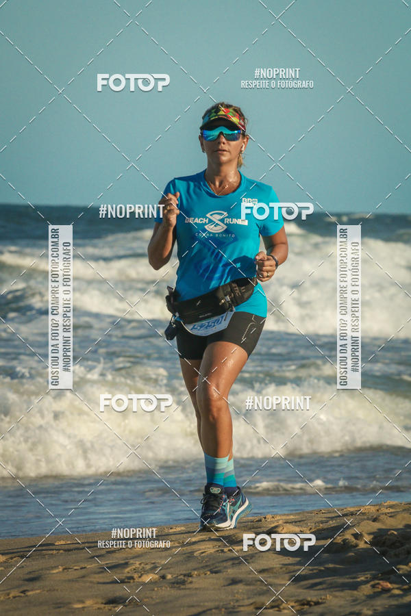 Buy your photos of the eventBRB FORTAL on Fotop