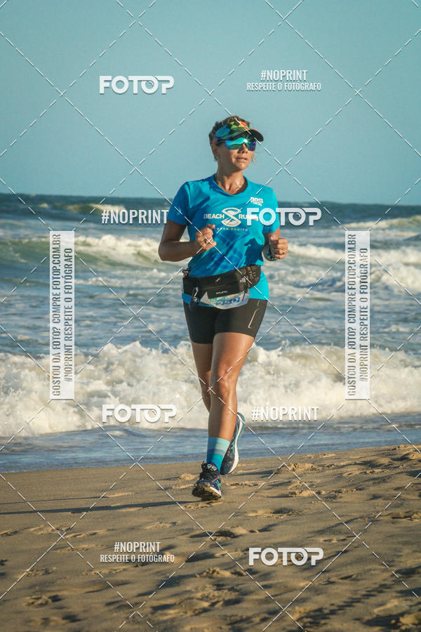 Buy your photos of the eventBRB FORTAL on Fotop