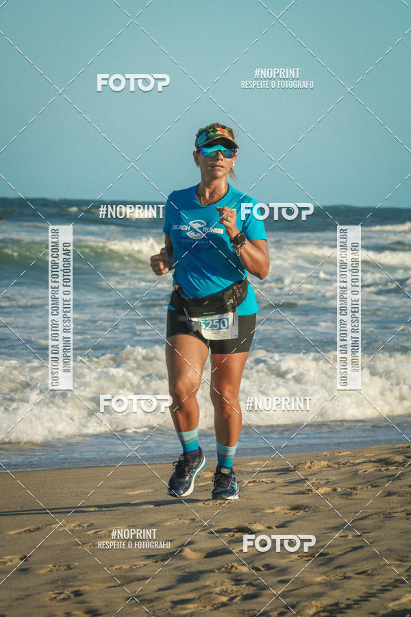 Buy your photos of the eventBRB FORTAL on Fotop