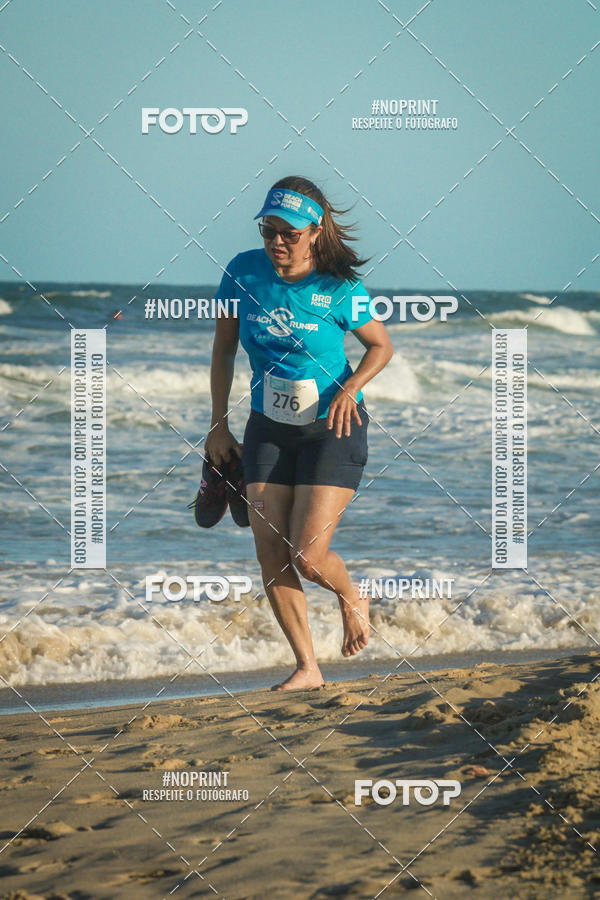 Buy your photos of the eventBRB FORTAL on Fotop