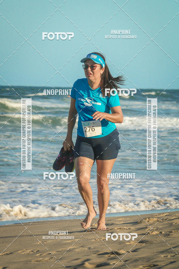 Buy your photos of the eventBRB FORTAL on Fotop