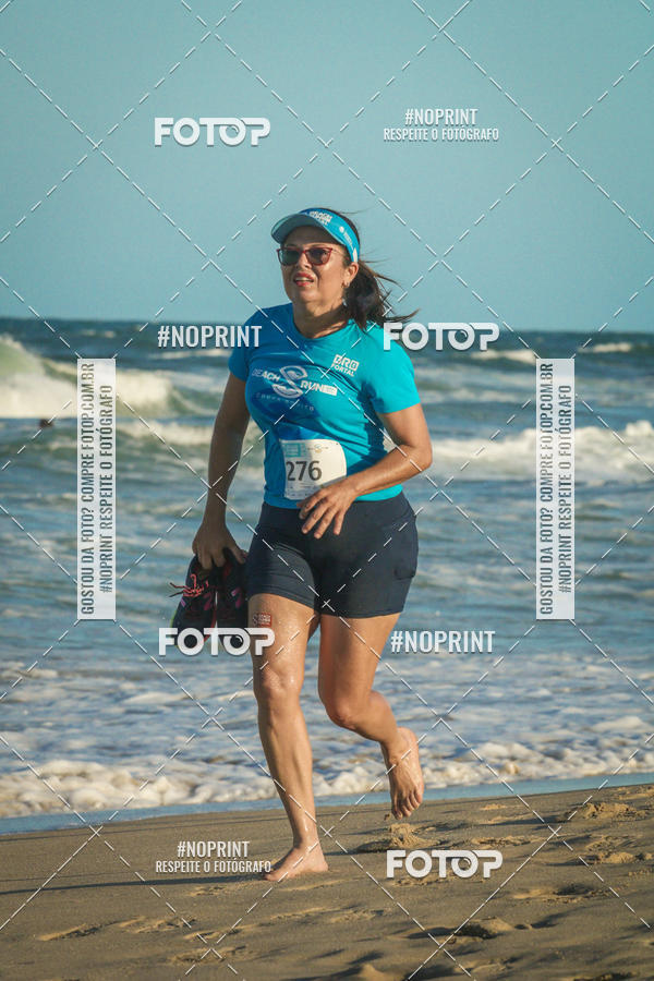 Buy your photos of the eventBRB FORTAL on Fotop