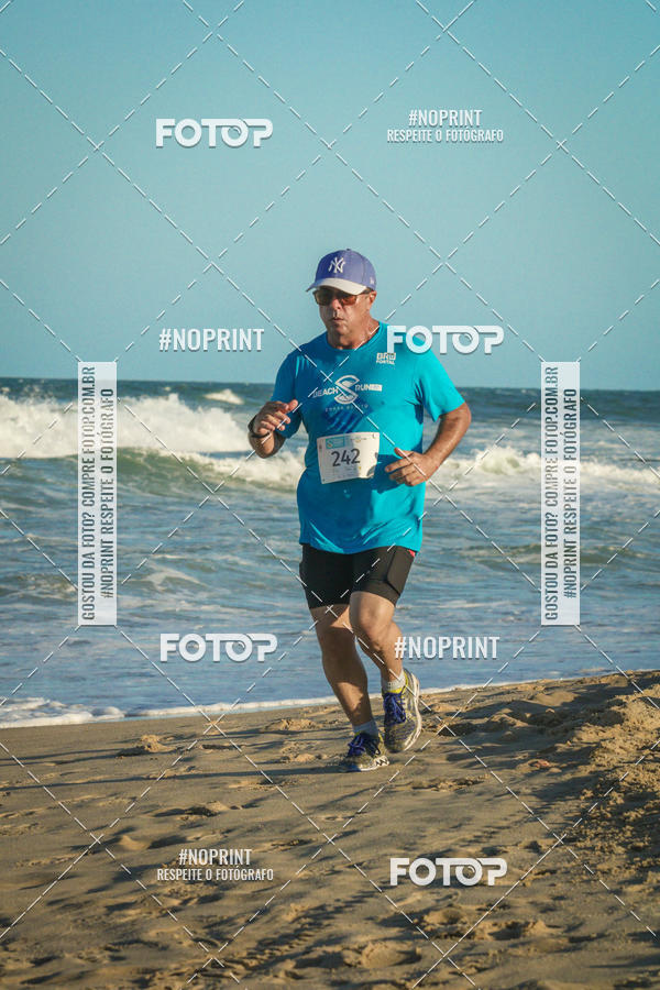 Buy your photos of the eventBRB FORTAL on Fotop