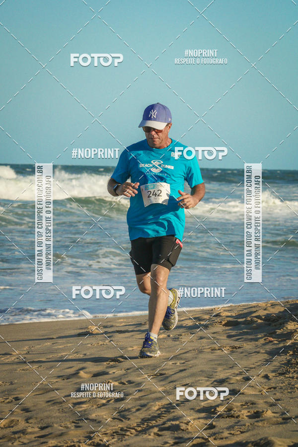 Buy your photos of the eventBRB FORTAL on Fotop