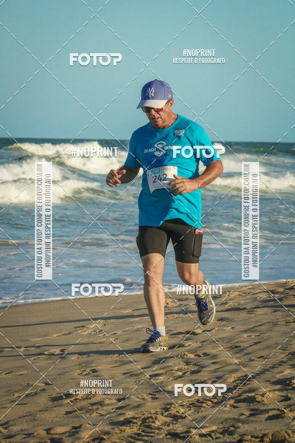 Buy your photos of the eventBRB FORTAL on Fotop