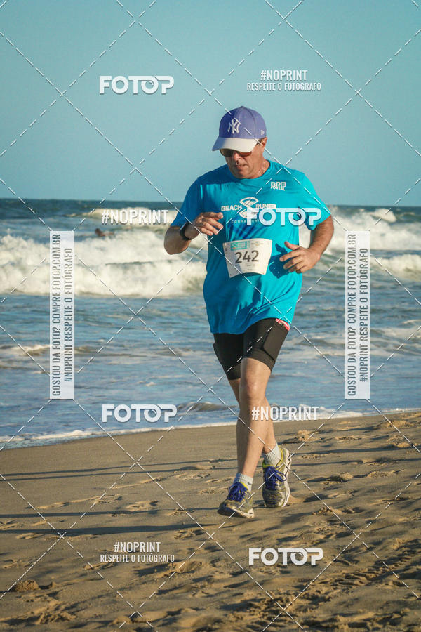 Buy your photos of the eventBRB FORTAL on Fotop