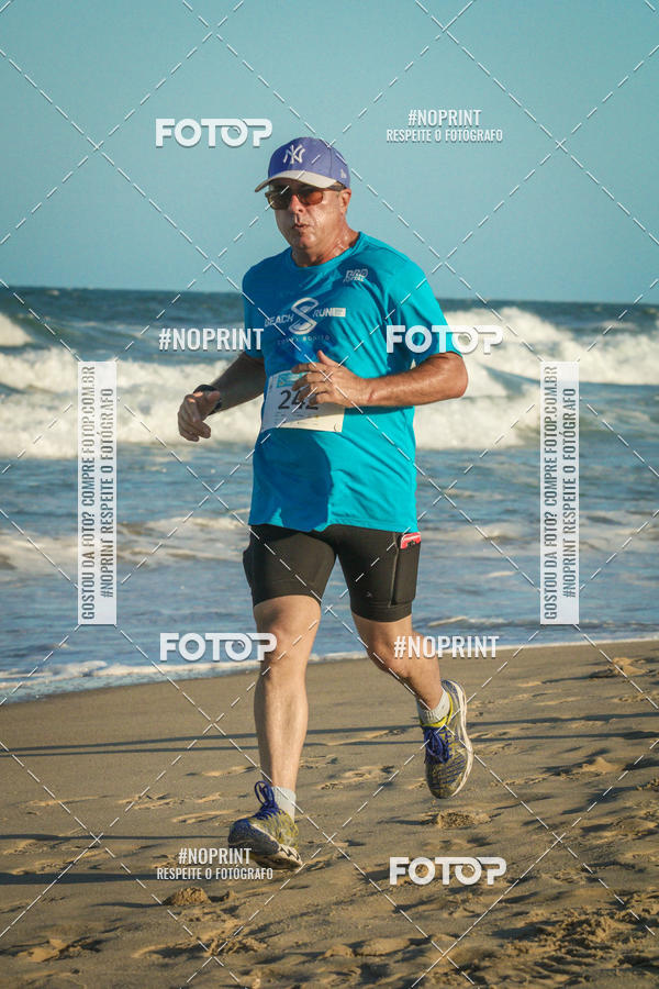 Buy your photos of the eventBRB FORTAL on Fotop