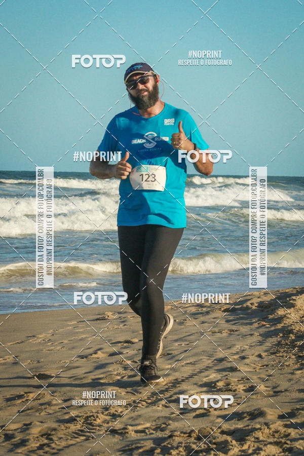 Buy your photos of the eventBRB FORTAL on Fotop