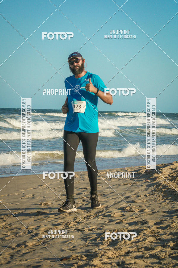 Buy your photos of the eventBRB FORTAL on Fotop