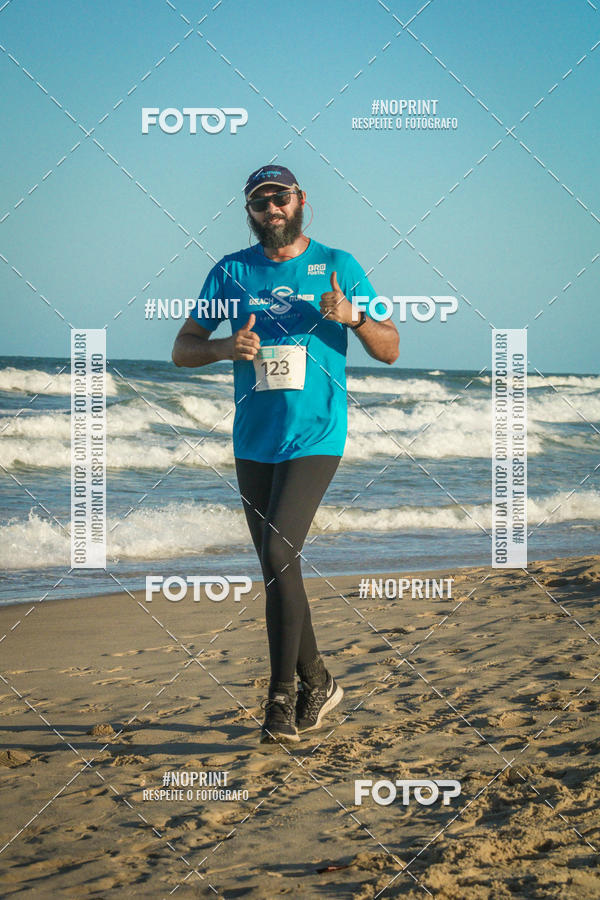 Buy your photos of the eventBRB FORTAL on Fotop