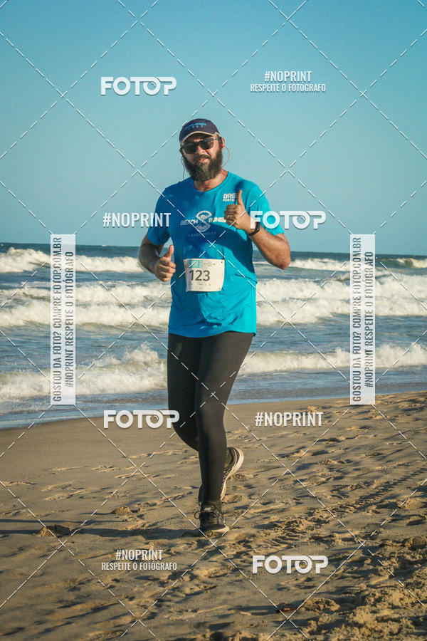 Buy your photos of the eventBRB FORTAL on Fotop