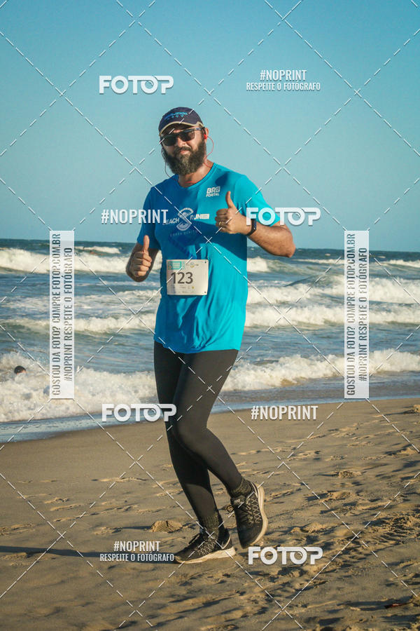 Buy your photos of the eventBRB FORTAL on Fotop