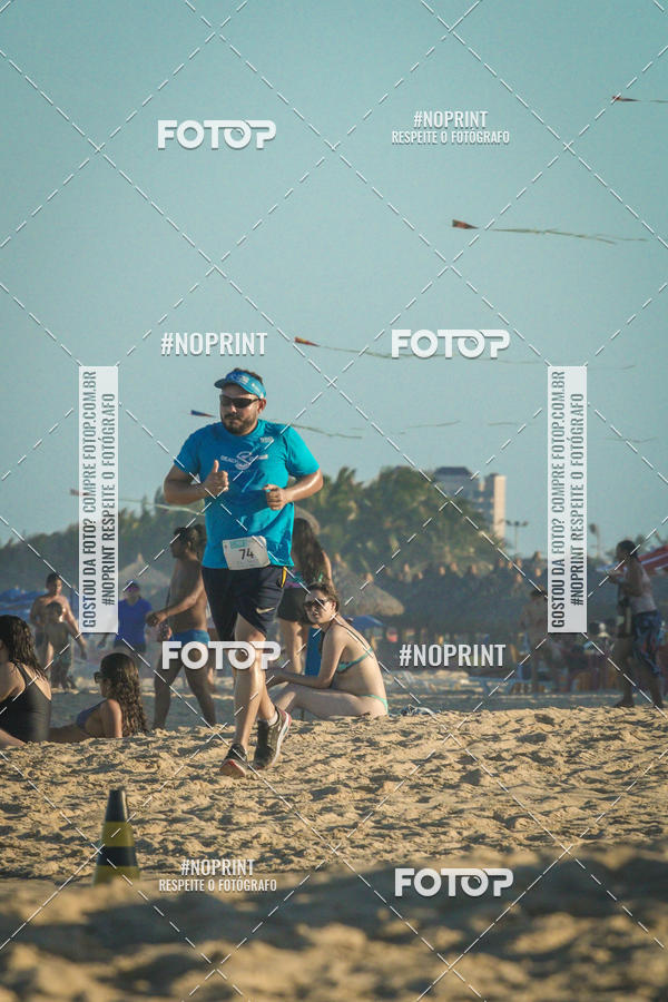 Buy your photos of the eventBRB FORTAL on Fotop