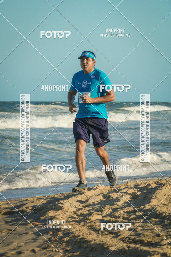 Buy your photos of the eventBRB FORTAL on Fotop