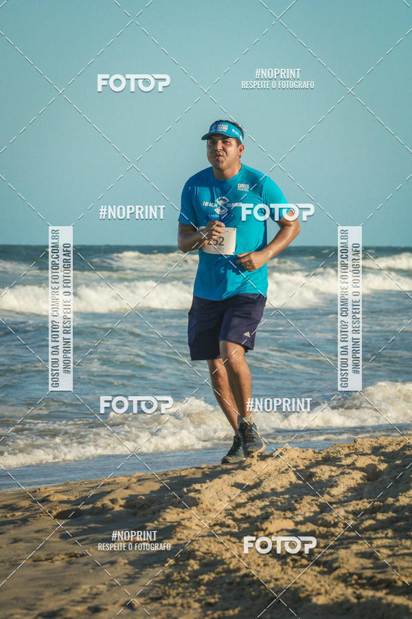 Buy your photos of the eventBRB FORTAL on Fotop