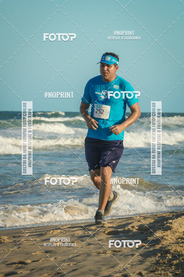 Buy your photos of the eventBRB FORTAL on Fotop