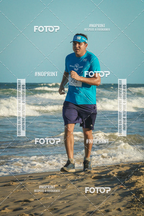 Buy your photos of the eventBRB FORTAL on Fotop