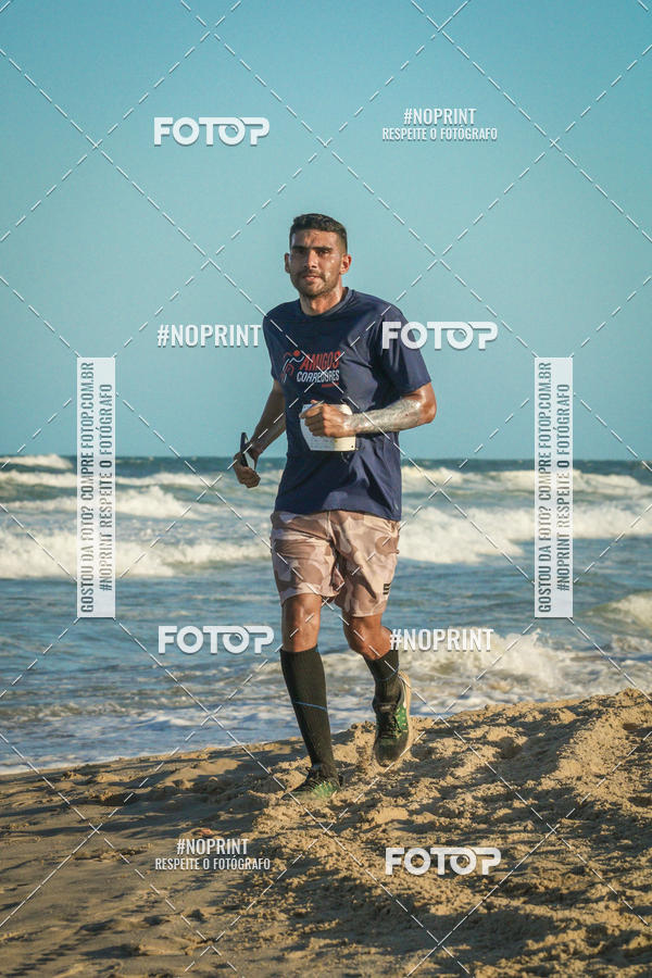 Buy your photos of the eventBRB FORTAL on Fotop