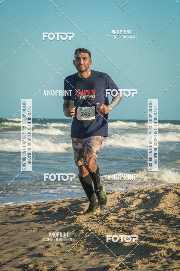 Buy your photos of the eventBRB FORTAL on Fotop